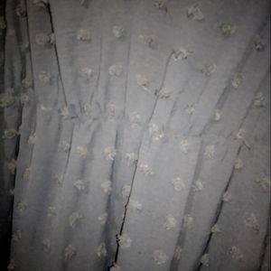 Shein Vacay Curve 4X dress